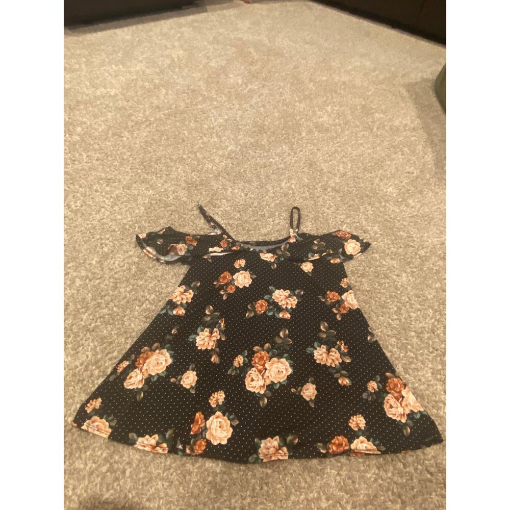 first love tank blouse